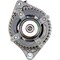 Remy Electrical ALTERNATOR 94819 - alternate 3